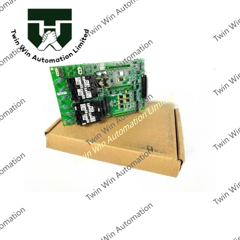GE IS215AEPCH1BB AEPC Card Module Assembly In Stock 100% Genuine with Factory Sealed
