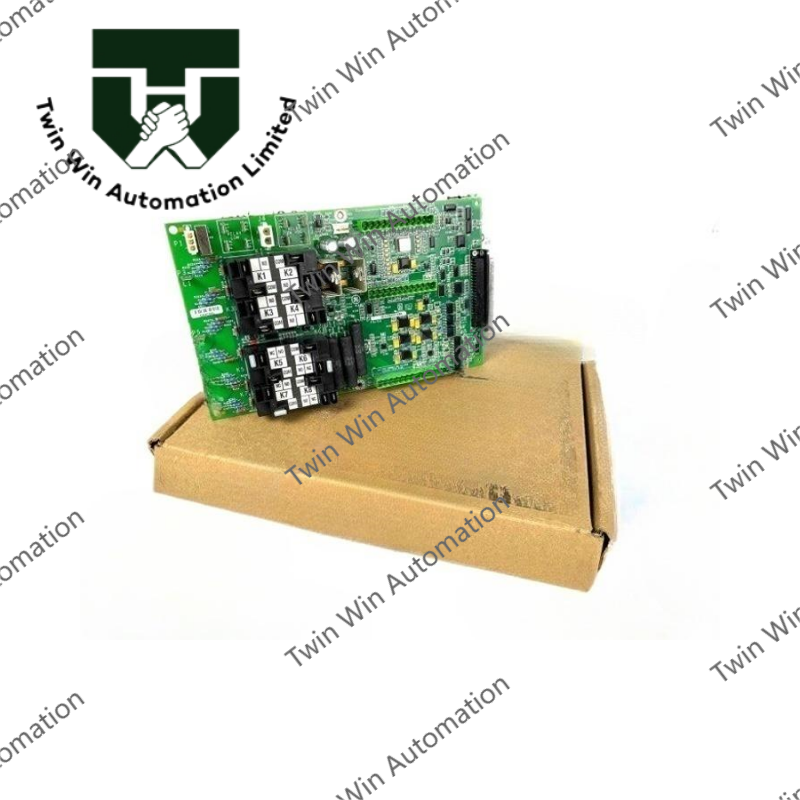 IS200DSPXH1DBD Circuit Board 100% Brand New GE Mark VI Speedtronic System In Stock