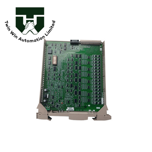 Модуль аналогового ввода Honeywell MC-PHAI01 51403479-150 C300 на складе по всему миру