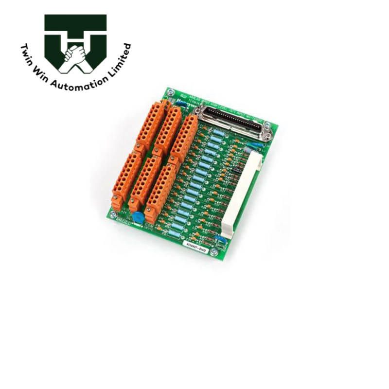 Honeywell MU-TAIH02 51304453-100 ANALOG INPUT HIGH LEVEL/STI INPUT In Stock +8618030205725