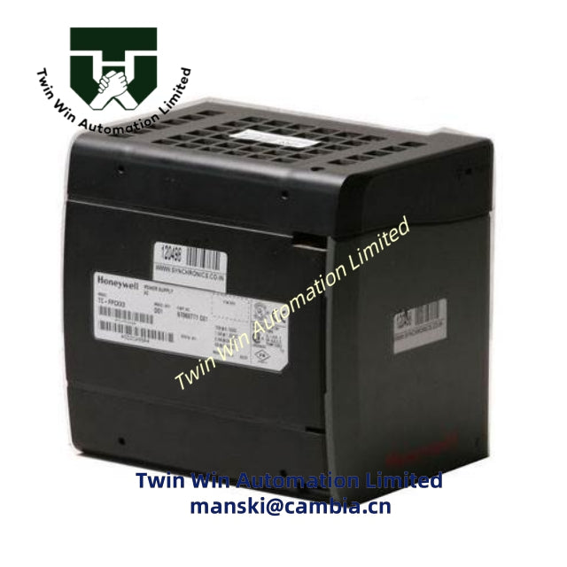 Honeywell TC-FPCXX2  Power Supply In Stock with Factory Sealed