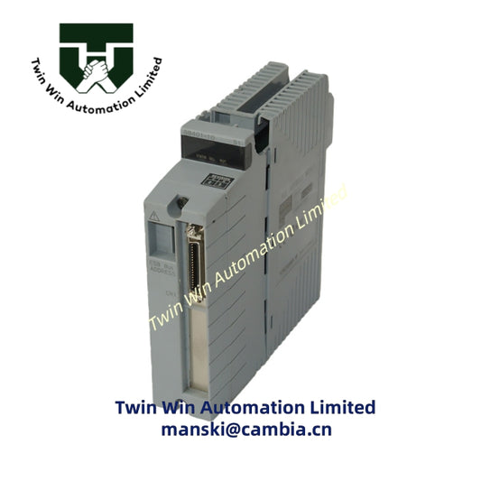 Yokogawa NFLR121-S00 Serial Communication Module In Stock