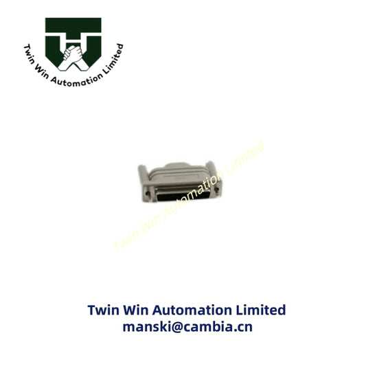 ABB TB850 3BSC950193R1 CEX-Bus Terminatior In Stock 100% Brand with Factory Sealed