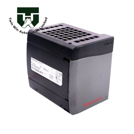 TC-FPDXX2 Honeywell  Uncoated Series-A Power Supply Module In Stock  +8618030205725