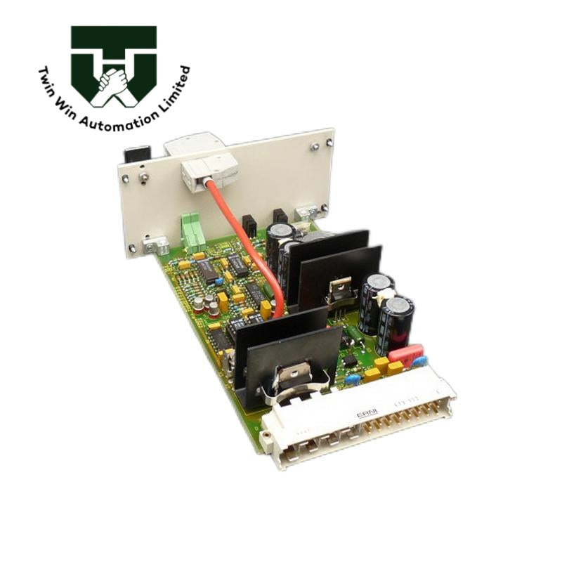 LIEBHERR 814A1000-06 TEX-KARTE Circuit Board  100% Genuine In Stock