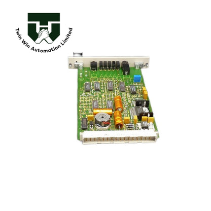 LIEBHERR 814A1000-06 TEX-KARTE Circuit Board  100% Genuine In Stock