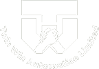 Twin Win Automation Limited