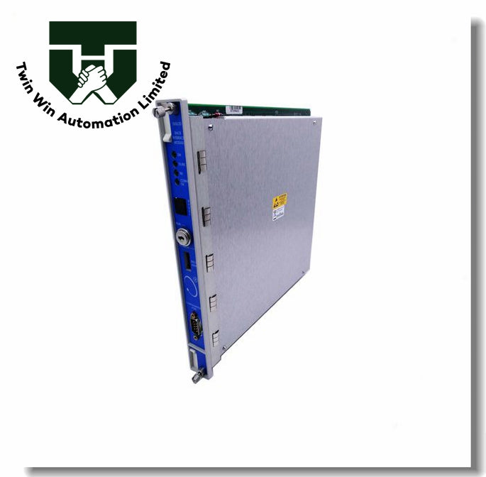 Nouveau module PLC plié en stock 330130-00-07-10-02-00