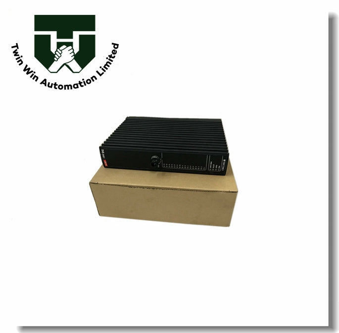 CM3201 Invensys Triconex Communication Module