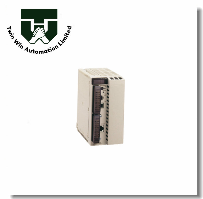 TSXP57153M Schneider Electric Module Lower price + Best Service