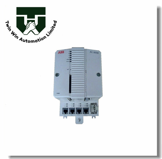 COMMANDER 100 ABB Module Best Price + One Year Warranty