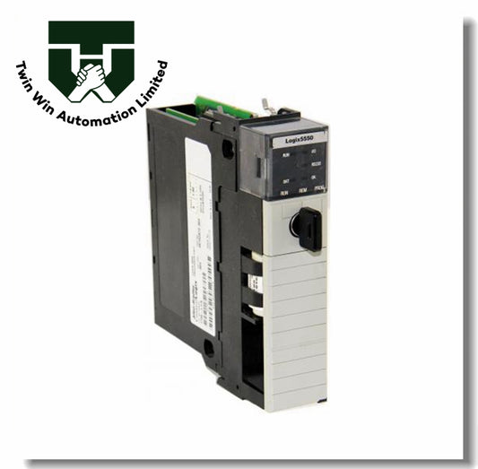 190E-AND2-CB40S Allen Bradley Module Best Price