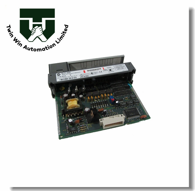 1770-XYC Allen Bradley Module In Stock