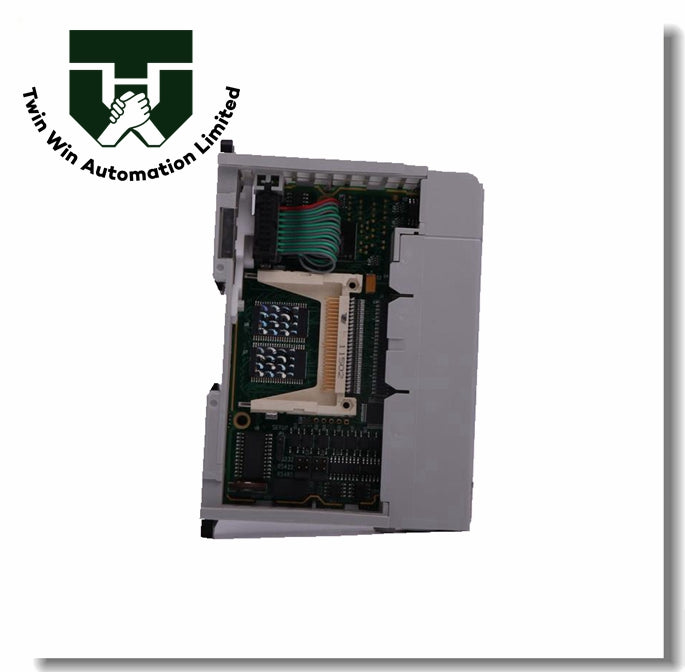 KJ4001X1-CC1 Emerson DeltaV Terminal Block