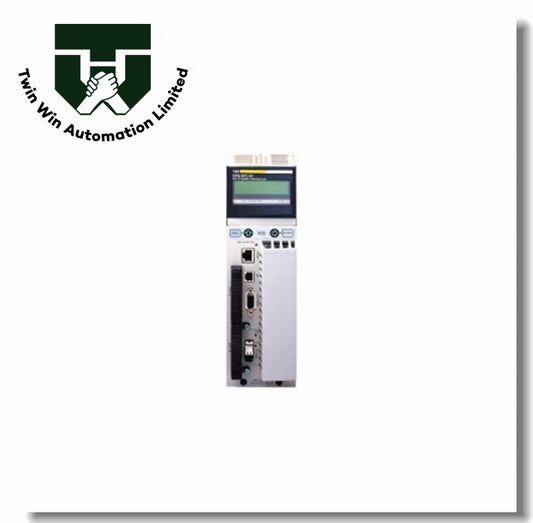 140SAI94000S Schneider Electric Module Lower price + Best Service