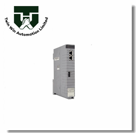 MS08*B Yokogawa DCS Module