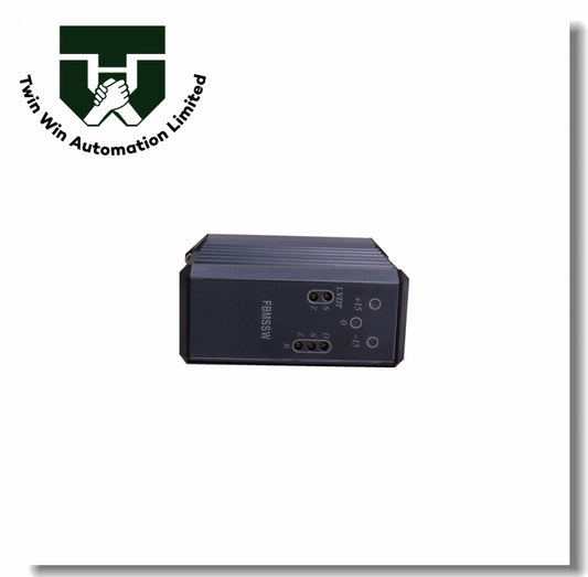 P0914RCE Foxboro I/A Series Module