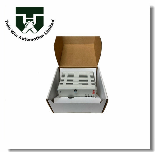 IPSYS01 ABB Input Power Module