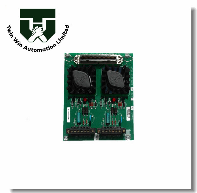 620-1030 Honeywell UCN Input Output Control Module