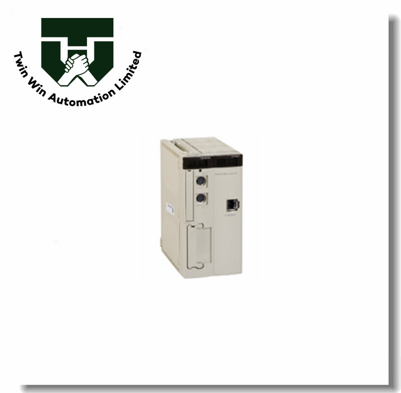 140CRP31200 Schneider Electric Module Lower price + Best Service