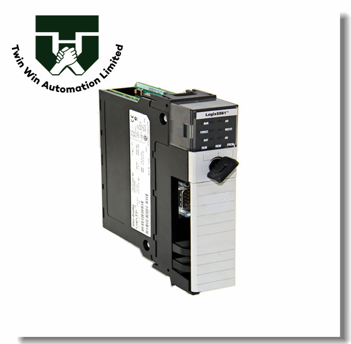 1606-XL120D Allen Bradley Module Fast Delivery + In Stock