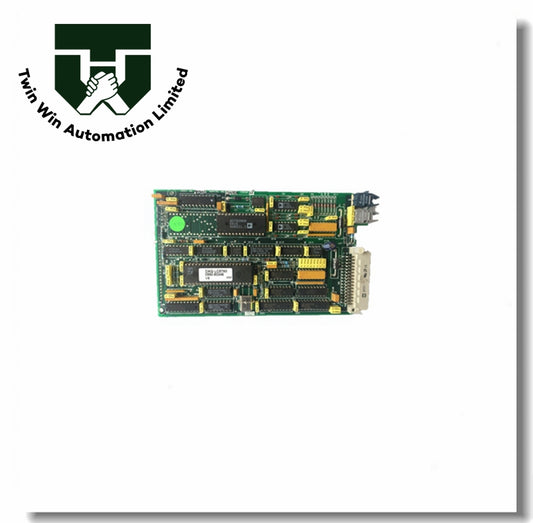 5463-034 Woodward PLC Module Fast Delivery
