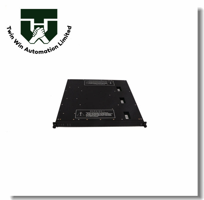 7400209-030 Invensys Triconex Module