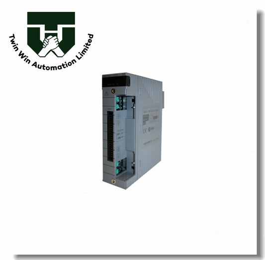 YOKOGAWA/TECNATT nouveau module PLC en stock MIF4*A