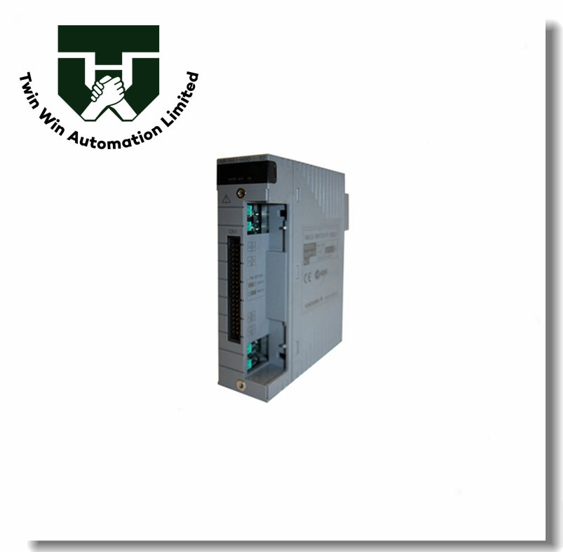 YOKOGAWA/TECNATT New PLC Module In Stock AAR181-S00