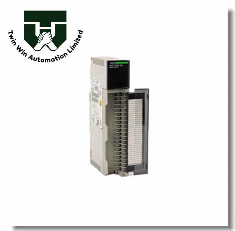 BIK 116 Schneider Electric Module Original Packing