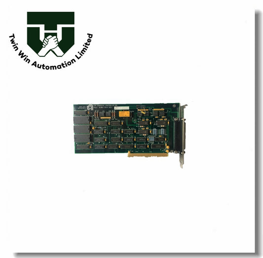 SST-DN3-PCI-1-E Модуль ПЛК Woodward Хорошая цена, лучший сервис