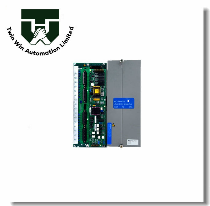 Honeywell FC-QPP-0002 Quad Processor Module In Stock Sales5@cambia.cn