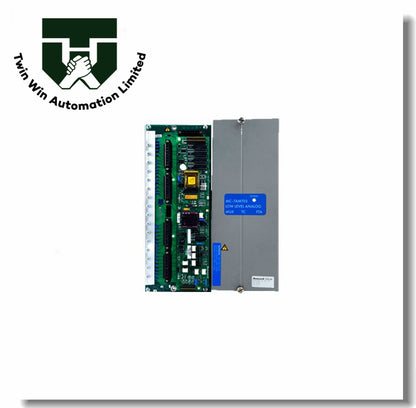 Honeywell FC-QPP-0002 Quad Processor Module In Stock Sales5@cambia.cn