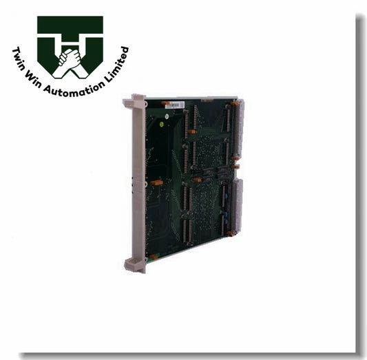 3DDE300406 CMA126 ABB Module