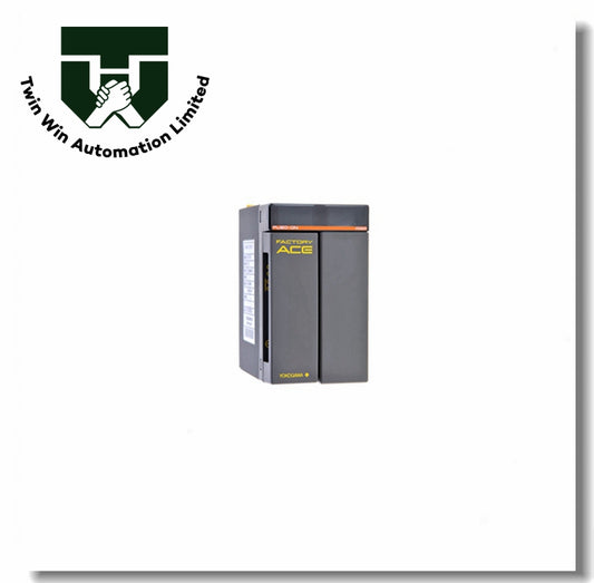 ATK4A-00/S1 Yokogawa DCS Module