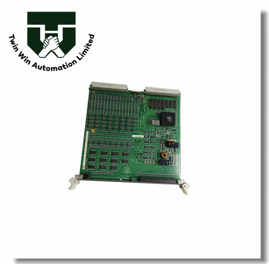 3DDE300403 CMA123 ABB Display Card Terminal Block