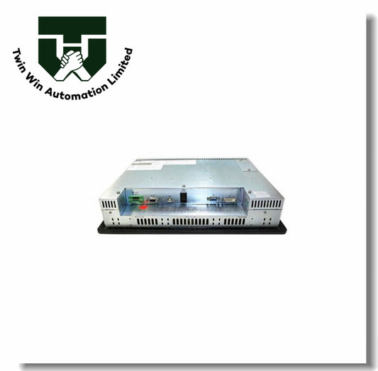 Module DELL POWERCONNECT 2716