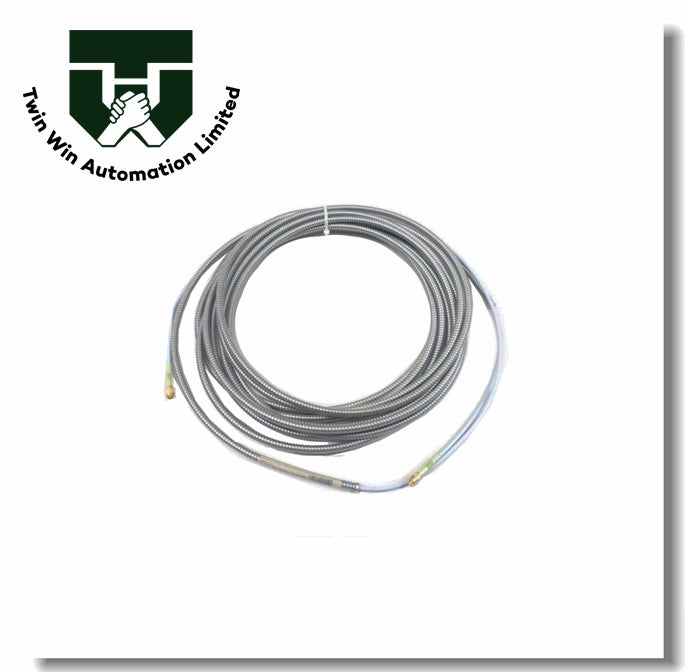 Bently Nevada 330180-X1-05 Proximitor Sensor