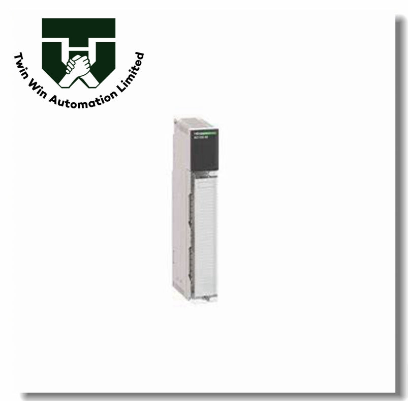 140CPS52400 Schneider Electric Fast Delivery