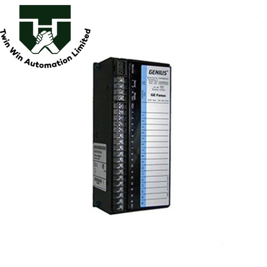 UR8HH GE Fanuc Multilin Digital I/O Input Output Module