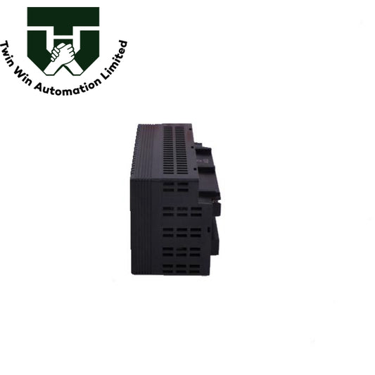 IC693ALG222 GE Fanuc Module 1 Year Warranty &amp; Fast Delivery