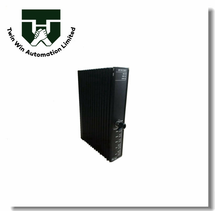 7400210-010 Invensys Triconex Module