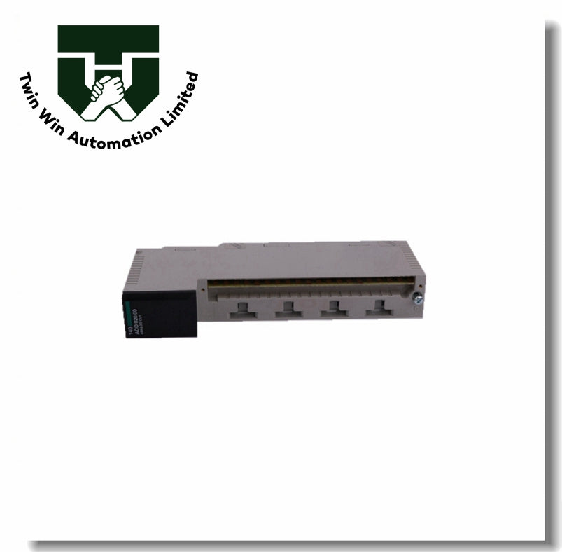 TSXBLK8 Schneider Electric Module