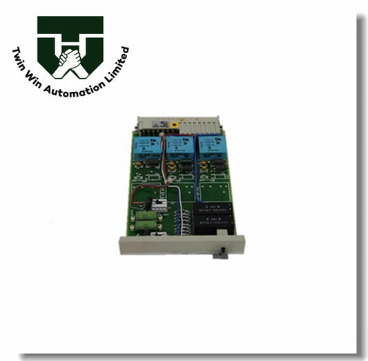 Module électronique numérique Siemens 6ES7132-4BD32-0AA0