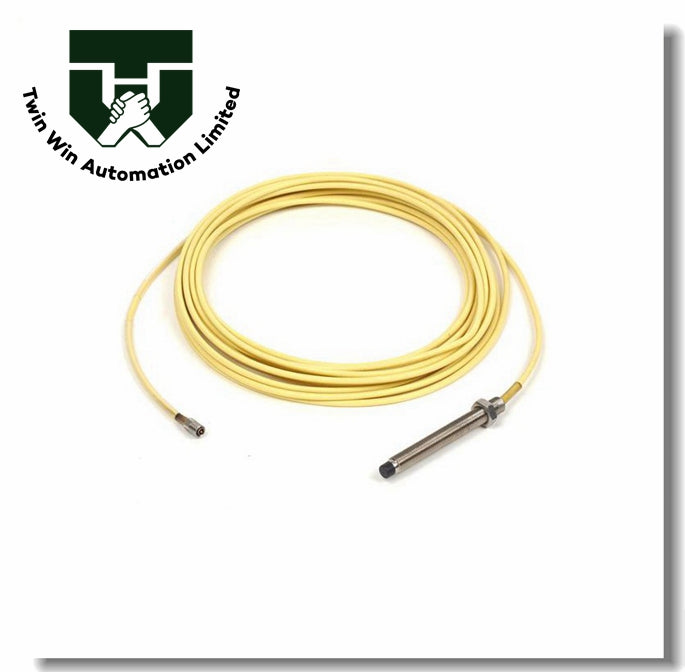 New Bently Nevada 330703-000-070-10-02-00 Cable