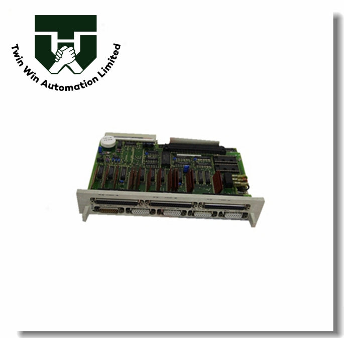 New Siemens 6ES5324-3UR11 Digital Input Module