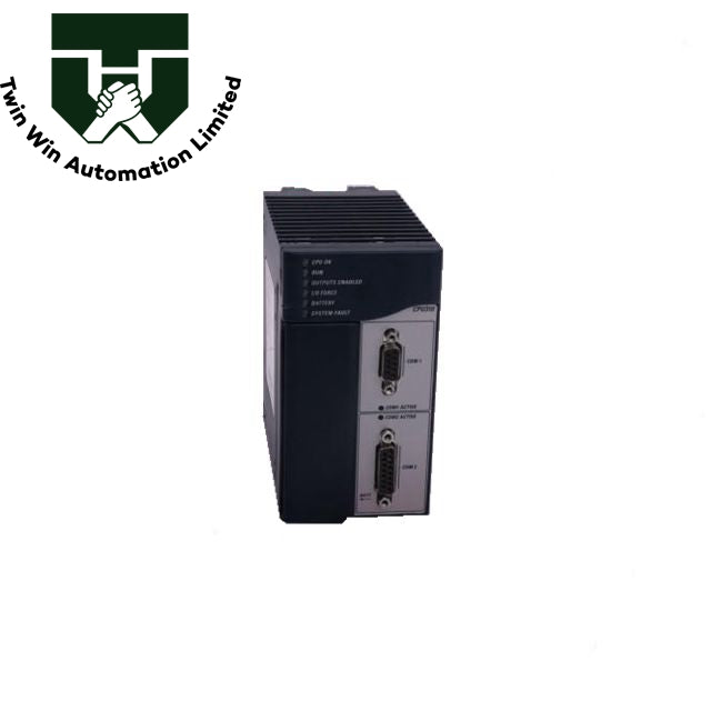 Module d'alimentation standard GE Fanuc IC693PWR321 