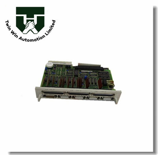 Module de communication Siemens 6DD1688-0AE2 Simadyn D