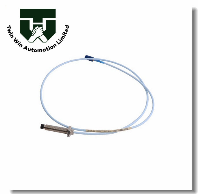 New Bently Nevada 330130-045-00-05 Cable