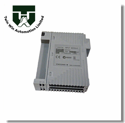 Bently Nevada 3500/32 4 Channel Relay Module